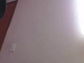 agata-grubisic from CamSoda