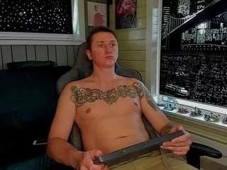 agatabryantt from CamSoda