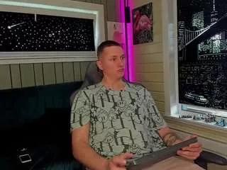 agatabryantt from CamSoda