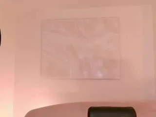 agathakondo on CamSoda