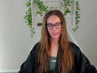 agnes-wells — Golden Ticket Show In Progress. Tip 90 to join the show