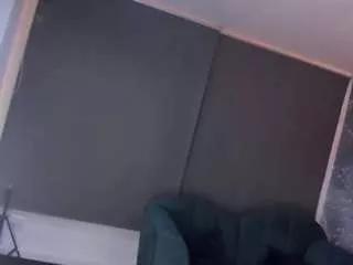 aitanahilton from CamSoda