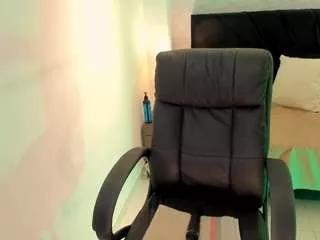 aitanajhons from CamSoda