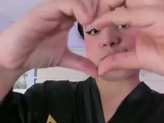 Offline akirakings on CamSoda