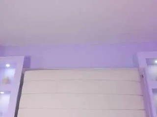 Offline akirakings on CamSoda