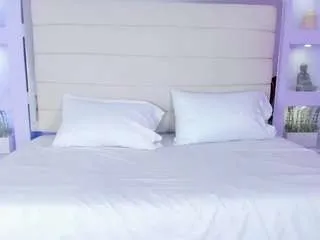 Offline akirakings on CamSoda