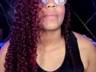 alahia-rivera from CamSoda