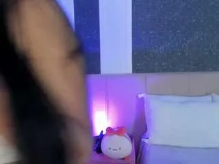 alaia-manson — alaia-manson chat