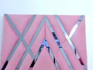 alanaflloress from CamSoda
