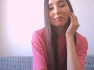 aleciaplanck — dildo riding [770 tokens remaining]