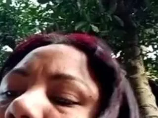 Offline alejandra1 on CamSoda