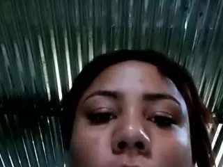 Offline alejandra1 on CamSoda