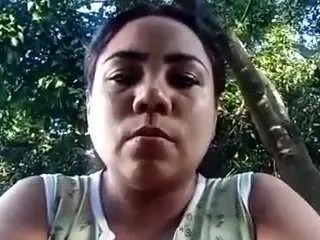 Offline alejandra1 on CamSoda