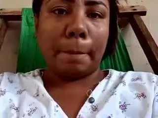 Offline alejandra1 on CamSoda