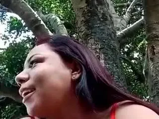 Offline alejandra1 on CamSoda