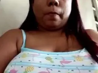 Offline alejandra1 on CamSoda