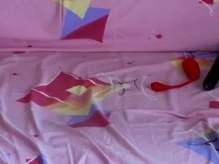 Freechat alenaexplorer on CamSoda