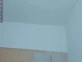 Freechat alene-saenz on CamSoda