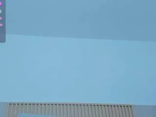 Freechat alene-saenz on CamSoda