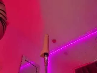 Offline alessiadouce on CamSoda