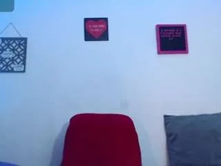 Offline alessiamoon on CamSoda