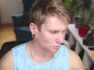 CamSoda alex-alpha is Freechat alex-alpha — alex-alpha chat