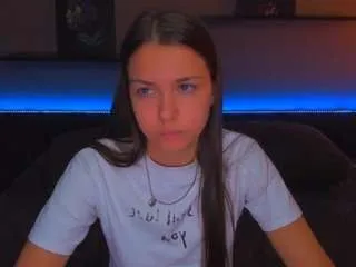 alexabarkley — oil show full body [1000 tokens remaining]