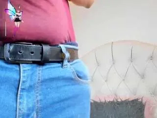 alexabravva — Blowjob [50 tokens remaining]