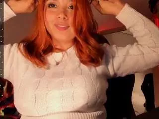 Offline alexarhyss on CamSoda