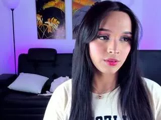 Freechat alexaryderr on CamSoda