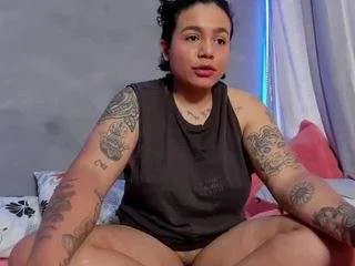 Offline alexholy on CamSoda