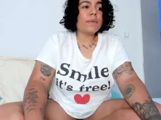 Offline alexholy on CamSoda