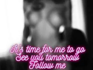 alexxxawet — naked [222 tokens remaining]