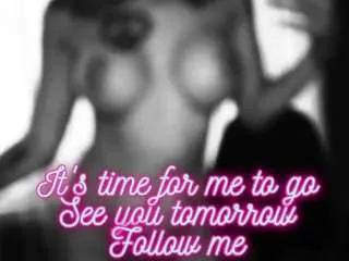 Freechat alexxxawet on CamSoda