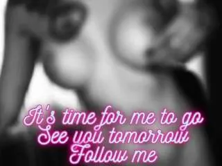 Freechat alexxxawet on CamSoda