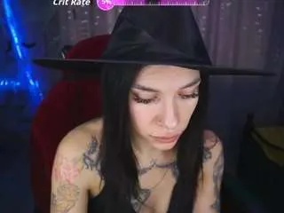 Freechat alexxxawet on CamSoda