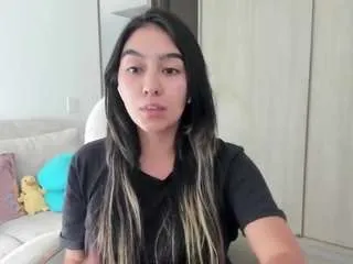 alexyferrer — TOPLESS AT GOAL [857 tokens remaining]