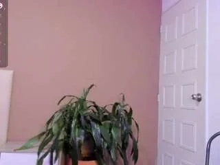 Offline aliarodriguez on CamSoda