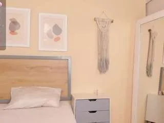 Offline aliarodriguez on CamSoda