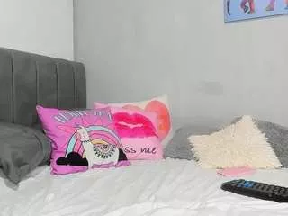 Offline alicecortes on CamSoda