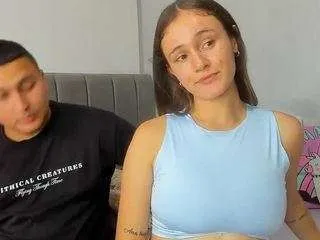 Offline alicecortes on CamSoda