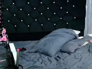 Offline alicee-moonn on CamSoda