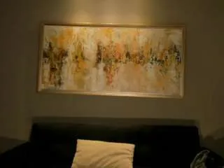 aliceharperx on CamSoda