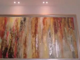 aliceharperx on CamSoda