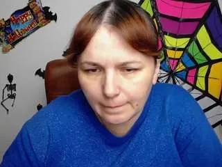 aliceinks on CamSoda