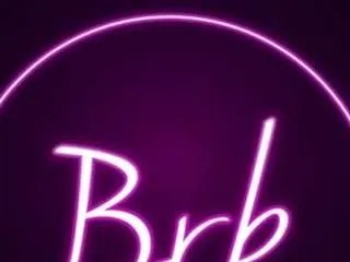 Offline alicejameson on CamSoda