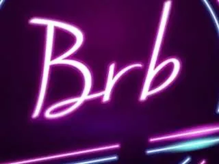 alicejameson — Your vampire milf mistress awaits #femdom #mistress #milf #bdsm