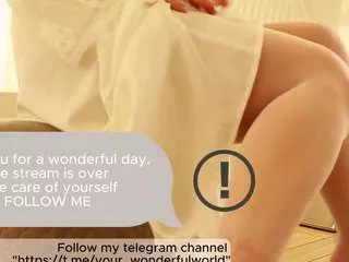 Freechat alicepinkys on CamSoda