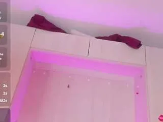 Offline alicepipper on CamSoda