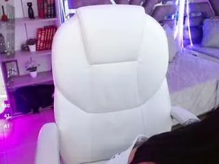 alicewalker-11 — Naked smalltits  [Multi Goal]